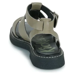 Kickers - KICK LILA Kaki Best