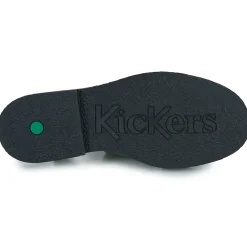 Kickers - KICK LILA Kaki Best