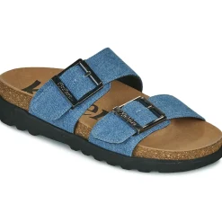 Sale Kickers - KICK LISA Bleujean