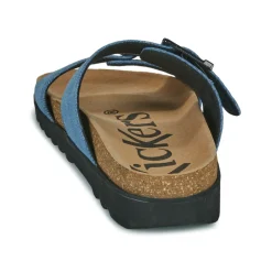 Sale Kickers - KICK LISA Bleujean