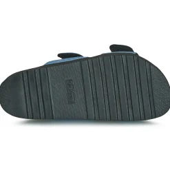 Sale Kickers - KICK LISA Bleujean