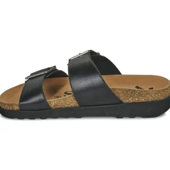 Kickers - KICK LISA Noir Sale