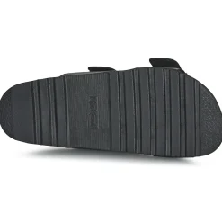 Kickers - KICK LISA Noir Sale