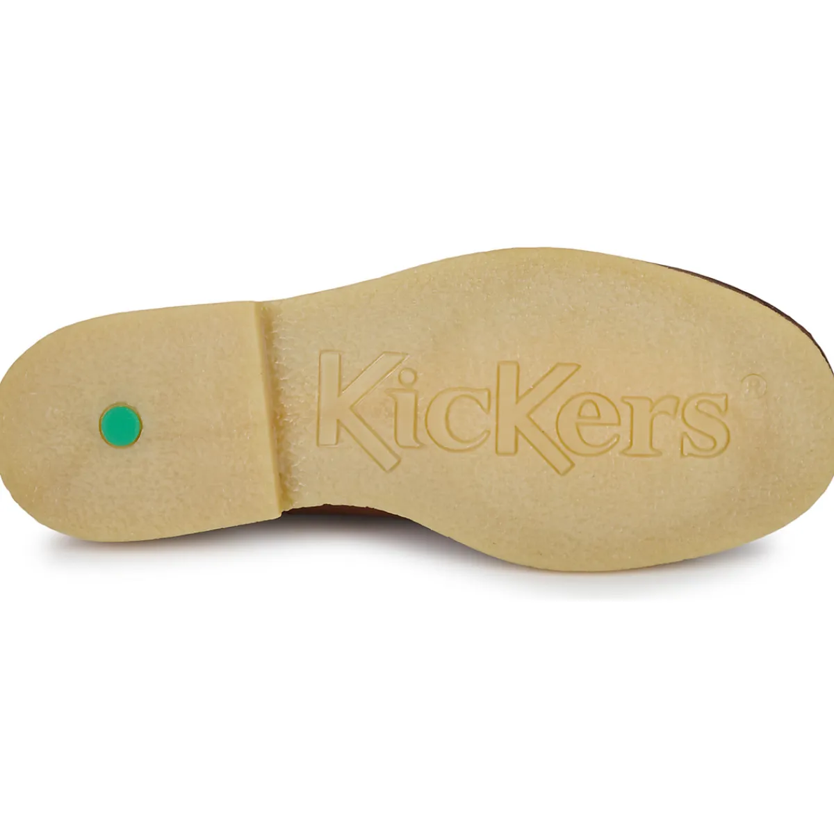 Kickers - KICK LOREL RougeTerracota Sale