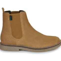 Hot Kickers - KICK LOREL Camel