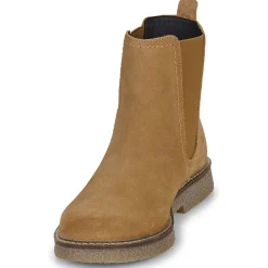 Hot Kickers - KICK LOREL Camel