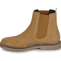 Hot Kickers - KICK LOREL Camel