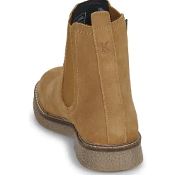 Hot Kickers - KICK LOREL Camel