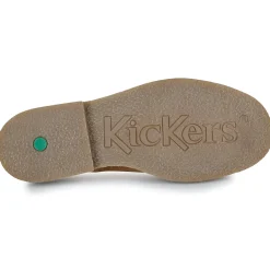 Hot Kickers - KICK LOREL Camel