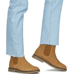 Hot Kickers - KICK LOREL Camel