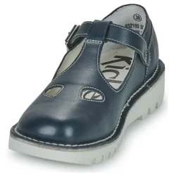 Clearance Kickers - KICK MARY JANE Marine