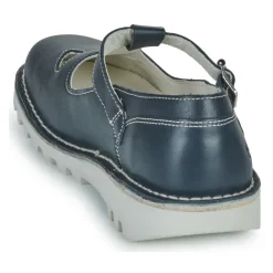 Clearance Kickers - KICK MARY JANE Marine