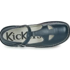 Clearance Kickers - KICK MARY JANE Marine