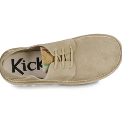 Kickers - KICK NEO