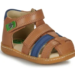 Hot Kickers - KICK POD