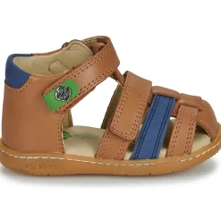 Hot Kickers - KICK POD