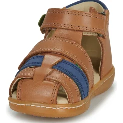 Hot Kickers - KICK POD