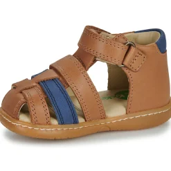 Hot Kickers - KICK POD