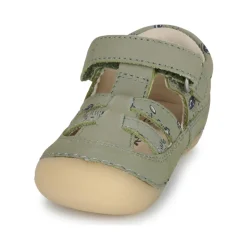 Kickers - KICK SUSHYK LT Kaki Sale