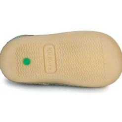 Kickers - KICK SUSHYK LT Kaki Sale