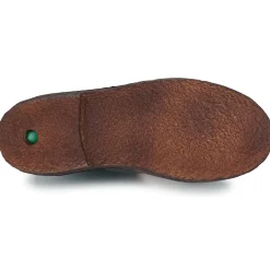 Best Kickers - KICK TIPIST Noir