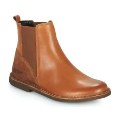 Kickers - KICK TIPIST Camel Online