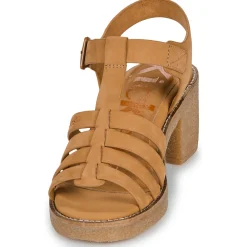 Kickers - KICK VOLYNE