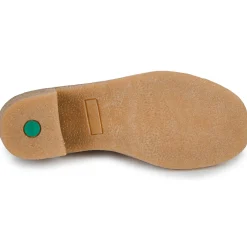 Kickers - KICK VOLYNE