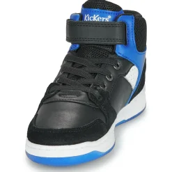 Kickers - KICKADO