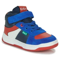 Kickers - KICKALIEN Outlet