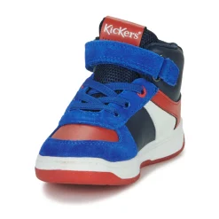 Kickers - KICKALIEN Outlet