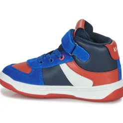 Kickers - KICKALIEN Outlet