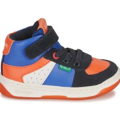 Kickers - KICKALIEN Discount