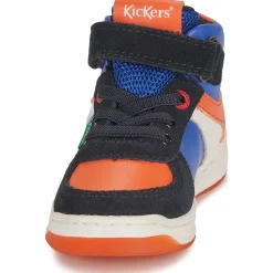 Kickers - KICKALIEN Discount