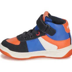 Kickers - KICKALIEN Discount