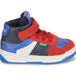 Kickers - KICKALIEN Discount