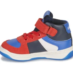 Kickers - KICKALIEN Discount