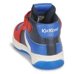 Kickers - KICKALIEN Discount