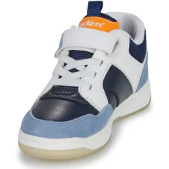 Kickers - KICKARTING Outlet