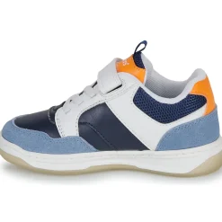 Kickers - KICKARTING Outlet