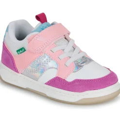 Online Kickers - KICKARTING