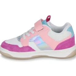 Online Kickers - KICKARTING