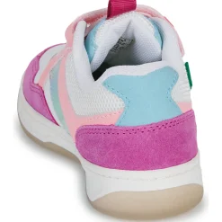 Online Kickers - KICKARTING