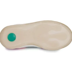 Online Kickers - KICKARTING