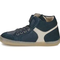 Discount Kickers - KICKBARYL Marine