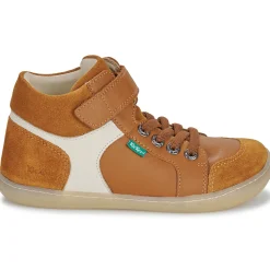 Kickers - KICKBARYL CAMEL Best