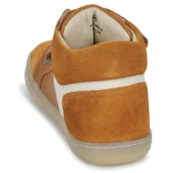 Kickers - KICKBARYL CAMEL Best