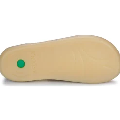 Kickers - KICKBARYL CAMEL Best