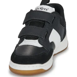 Kickers - KICKBIKING Discount