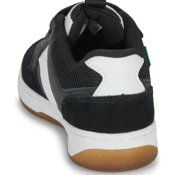 Kickers - KICKBIKING Discount